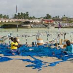 Aného Togo-2