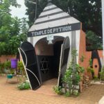Temple des Pythons-2