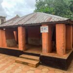 Temple des Pythons-4