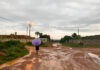 Abengourou