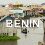 Benin
