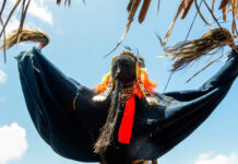 Afrika verwelkomde 74 miljoen toeristen in 2024: toerismesector groeit sneller dan vóór de pandemie toerisme Afrika