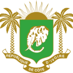 Coat_of_arms_of_Ivory_Coast.svg