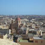 Rabat