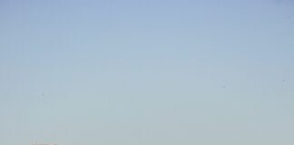 Rabat is de rustige hoofdstad vol verborgen schatten Rabat haven