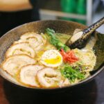 bars-ramen-in-saigon-3227779_1280