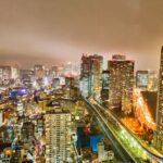 tokyo-3131978_640