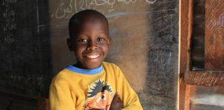 Beste reistijd voor Gambia – wanneer het Smiling Coast of Africa op z’n mooist is Beste reistijd voor Gambia