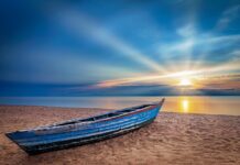 Beste reistijd voor Malawi – van groene savannes tot het blauwe hart Beste reistijd voor Malawi