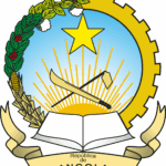 Emblem_of_Angola.svg