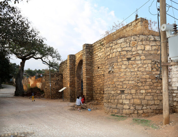 Harar Harar