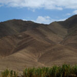 Haut Atlas Oriental