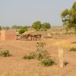 Kyabé Tsjaad