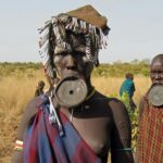 Omo Vallei