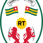 Wapen van Togo