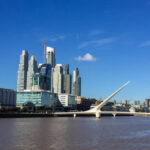 Buenos Aires Argentinië-3