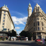 Buenos Aires Argentinië-4