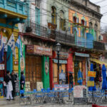 Buenos Aires Argentinië-7