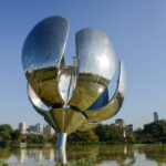 Buenos Aires Argentinië-8