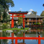Buenos Aires Argentinië-9