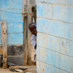 Johannesburg Soweto