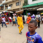 Lomé Togo-2