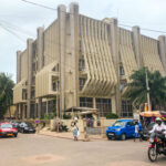 Lomé Togo-3