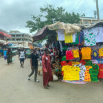 Lomé Togo-4