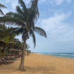 Lomé Togo-5