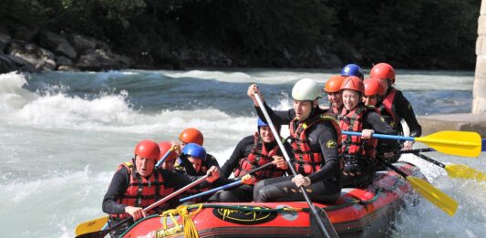 Actief Zuid-Afrika Actief Zuid-Afrika