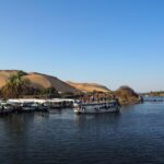 Aswandam