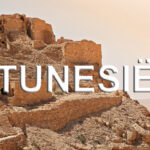 Tunesië