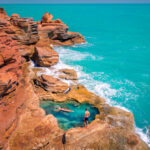 Anastasia’s Pool Broome