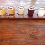 Matso’s Brewery, Broome