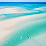 Broome Australia