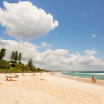 Byron Bay