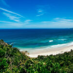 Byron Bay Australia