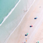 Cable Beach Broome