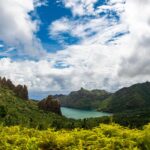Marquesas Islands