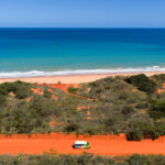 Minyirr Park Broome