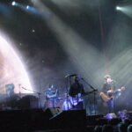 Powderfinger These Days