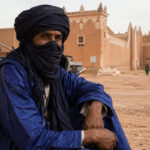 Agadez-en-Toeareg