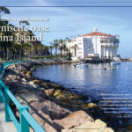 Artikel-AmericA-Magazine-2025