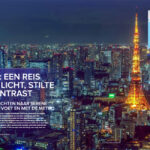 Artikel-Hefst-2025-Azië-Magazxine