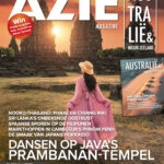 Azië-Magazine-voorjaar-2026