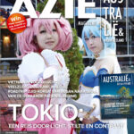 Aziëmagazine-Herfst-25