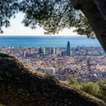 Barcelona Spain