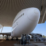 Being-747-238B-2