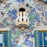 Casa-Batlló
