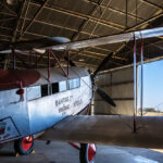 De-Havilland-DH61-Giant-Moth-Apollo-2